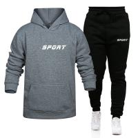 cms/erpbt/backend/web/uploads/erp/collection/images/Men Clothes/JIESHI/EN0254583/img_b/EN0254583_img_b_5